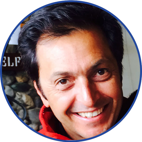 Dott. Emanuele Garzia :
