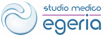 Egeria Logo